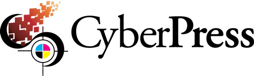 Cyber Press - SF Bay Areas Printing, Bindery, and Fulfillment Firm